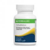 Herbalifeline