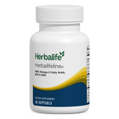 Herbalifeline®
