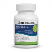 Targeted Nutrition