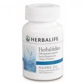 Supplements
