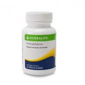 Herbalifeline