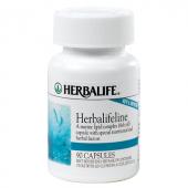 Herbalifeline