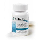 Herbalifeline
