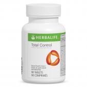Total Control®