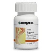 Joint Support Complex
