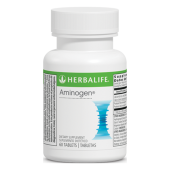 Aminogen