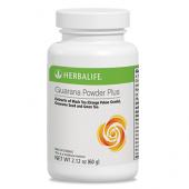 Guarana Powder Plus
