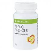 NRG Tea