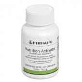Cell Activator