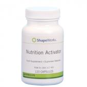 Nutrition Activator