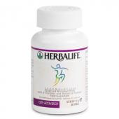 Cell Nutrition  