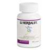 Cell Activator
