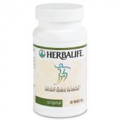 Instant Herbal Beverage