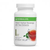 Supplements