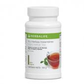 Thermojetics Tea - 100g