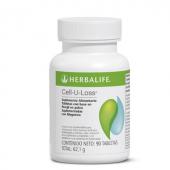 Supplements