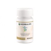 Thermojetics Beige