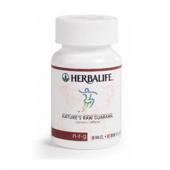 Guarana Tablets