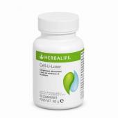 Formula 4 minerali sa vitaminom C