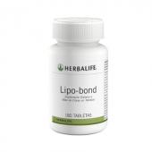 Lipo Bond  