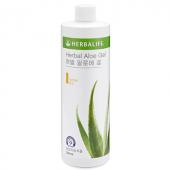 Herbal Aloe Concentrate