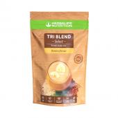 Tri-Blend Select
