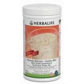 Formula 1 Nutritional Shake Mix