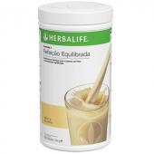 Batido Fórmula 1