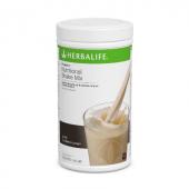 http://herbal-nutrition.net/products/show/id/1004/distributor/betterlifehl