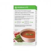 Gourmet Tomato Soup