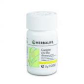 Supplements