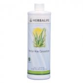 Herbal Aloe Concentrate