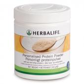 Protein Solutions