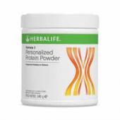 Protein Powder