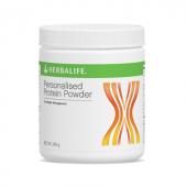 Formula 3 - Personalized Protein Powder