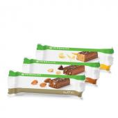 Protein Bars
