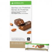 Protein Bars