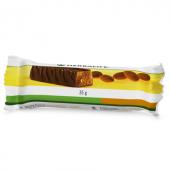 Healthy Snacking