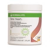 Beta Heart