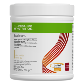 Beta heart® 229 g
