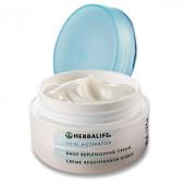 Skin Activator
