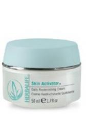 Skin Activator™ Daily Replenishing Cream