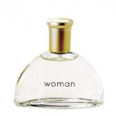Fragrances