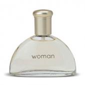 Fragrances