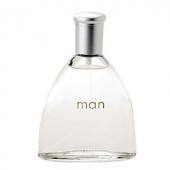 Man