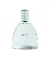 Man