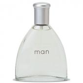 Man