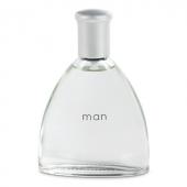 Man