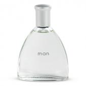 Man