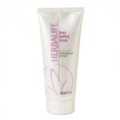Exfoliating Body Lotion